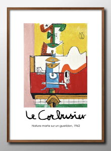  RrWF A3 TCY |X^[ A[g  G CeA k CXg }bg  A[gpl z t[ fUC Ǌ| Mtg Vzj fBXvC B 