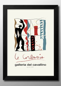  RrWF A3 TCY |X^[ A[g  G CeA k CXg }bg  A[gpl z t[ fUC Ǌ| Mtg Vzj fBXvC B 