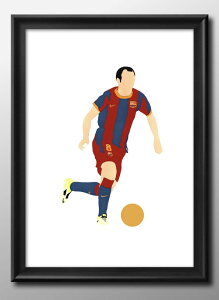 oZi Il bV TbJ[ tbg{[ A3 TCY |X^[ A[g  G CeA k CXg }bg  A[gpl z t[ fUC Ǌ| Mtg 