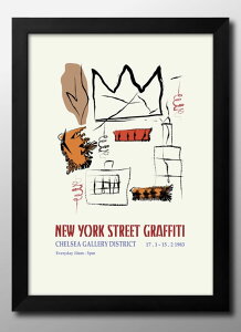 AJ j[[NOteB A3 TCY |X^[ A[g  G CeA k CXg }bg  A[gpl z t[ fUC Ǌ| Mtg Vzj fBXv