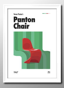 pg`FA ~bhZ`[ A3 TCY |X^[ A[g  G CeA k CXg }bg  A[gpl z t[ fUC Ǌ| Mtg Vzj fBX