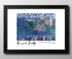 W ftB A3 TCY |X^[ A[g  G CeA k CXg }bg  A[gpl z t[ fUC Ǌ| Mtg Vzj fBXvC B 