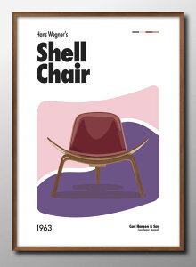 VF`FA ~bhZ`[ A3 TCY |X^[ A[g  G CeA k CXg }bg  A[gpl z t[ fUC Ǌ| Mtg Vzj fBXv