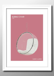 G[ A[jI ou`FA A3 TCY |X^[ A[g  G CeA k CXg }bg  A[gpl z t[ fUC Ǌ| Mtg Vzj fBXv