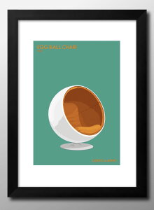 G[A[jI {[`FA A3 TCY |X^[ A[g  G CeA k CXg }bg  A[gpl z t[ fUC Ǌ| Mtg Vzj fBXv