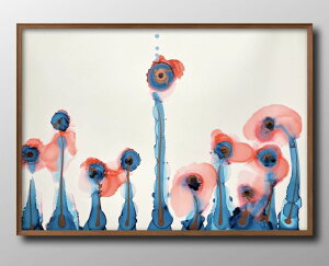  t[  A3 TCY |X^[ A[g  G CeA k CXg }bg  A[gpl z t[ fUC Ǌ| Mtg Vzj fBXvC B 