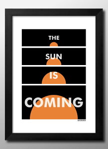 oEnEX BAUHAUS A3 TCY |X^[ A[g  G CeA k CXg }bg  A[gpl z t[ fUC Ǌ| Mtg Vzj fBXvC B 