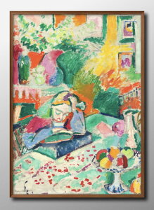 A }eBX Ⴂ̎q̂CeA A3 TCY |X^[ A[g  G CeA k CXg }bg  A[gpl z t[ fUC Ǌ| Mtg Vzj