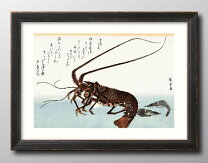 楽天市場】伊勢海老 刺身（アート・美術品・骨董品・民芸品｜ホビー 