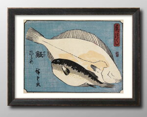 ͓؂ƕ tO q A3 TCY |X^[ A[g  G CeA k CXg }bg  A[gpl z t[ fUC Ǌ| Mtg Vzj fBXvC B 