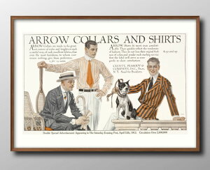 J.C. CGfbJ[ A3 TCY |X^[ A[g  G CeA k CXg }bg  A[gpl z t[ fUC Ǌ| Mtg Vzj fBXvC B 