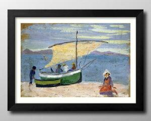 GXg V[X A3 TCY |X^[ A[g  G CeA k CXg }bg  A[gpl z t[ fUC Ǌ| Mtg Vzj fBXvC B 