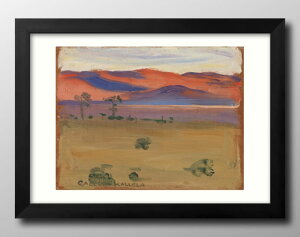 ANZ Kb Jb A3 TCY |X^[ A[g  G CeA k CXg }bg  A[gpl z t[ fUC Ǌ| Mtg Vzj fBXvC 