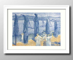 A Gh NX A3 TCY |X^[ A[g  G CeA k CXg }bg  A[gpl z t[ fUC Ǌ| Mtg Vzj fBXvC B 