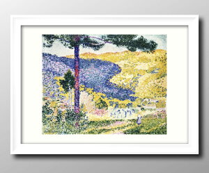 A Gh NX A3 TCY |X^[ A[g  G CeA k CXg }bg  A[gpl z t[ fUC Ǌ| Mtg Vzj fBXvC B 