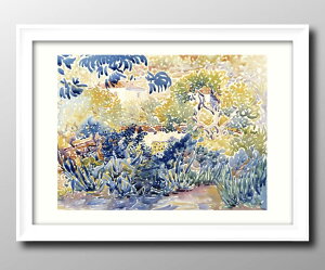 A Gh NX A3 TCY |X^[ A[g  G CeA k CXg }bg  A[gpl z t[ fUC Ǌ| Mtg Vzj fBXvC B 