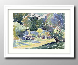 A Gh NX A3 TCY |X^[ A[g  G CeA k CXg }bg  A[gpl z t[ fUC Ǌ| Mtg Vzj fBXvC B 