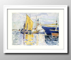 A Gh NX A3 TCY |X^[ A[g  G CeA k CXg }bg  A[gpl z t[ fUC Ǌ| Mtg Vzj fBXvC B 