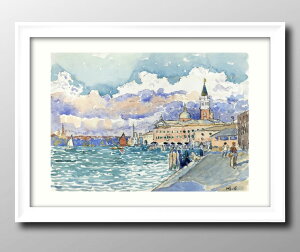 A Gh NX A3 TCY |X^[ A[g  G CeA k CXg }bg  A[gpl z t[ fUC Ǌ| Mtg Vzj fBXvC B 