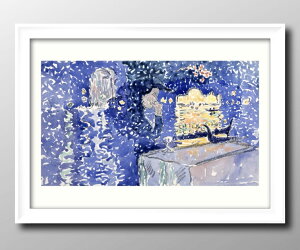 A Gh NX A3 TCY |X^[ A[g  G CeA k CXg }bg  A[gpl z t[ fUC Ǌ| Mtg Vzj fBXvC B 