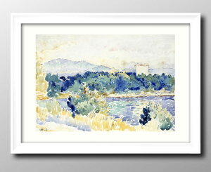 A Gh NX A3 TCY |X^[ A[g  G CeA k CXg }bg  A[gpl z t[ fUC Ǌ| Mtg Vzj fBXvC B 