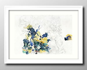 A Gh NX A3 TCY |X^[ A[g  G CeA k CXg }bg  A[gpl z t[ fUC Ǌ| Mtg Vzj fBXvC B 