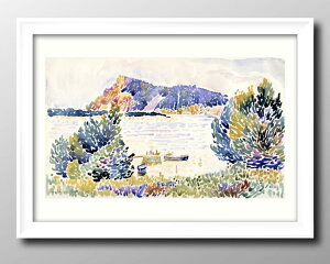 A Gh NX A3 TCY |X^[ A[g  G CeA k CXg }bg  A[gpl z t[ fUC Ǌ| Mtg Vzj fBXvC B 