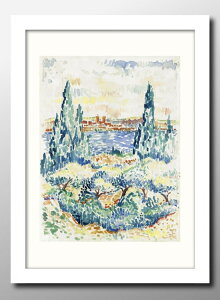 A Gh NX A3 TCY |X^[ A[g  G CeA k CXg }bg  A[gpl z t[ fUC Ǌ| Mtg Vzj fBXvC B 