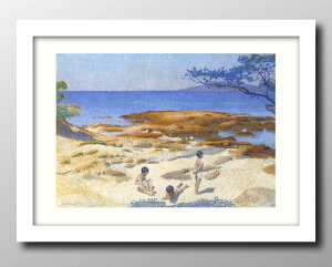 A Gh NX A3 TCY |X^[ A[g  G CeA k CXg }bg  A[gpl z t[ fUC Ǌ| Mtg Vzj fBXvC B 