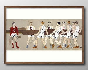 Gh[h ytB[h w̃{[gNu A3 TCY |X^[ A[g  G CeA k CXg }bg  A[gpl z t[ fUC Ǌ| Mtg Vz