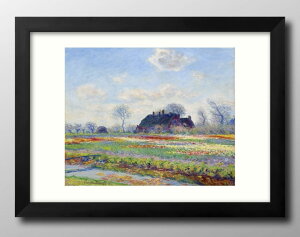 N[h l UbZnC̃`[bv A3 TCY |X^[ A[g  G CeA k CXg }bg  A[gpl z t[ fUC Ǌ| Mtg Vz