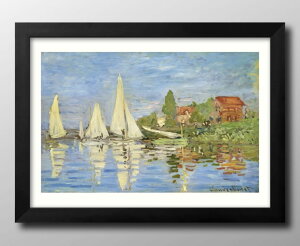 N[h l AWgDCł̃Kb^ A3 TCY |X^[ A[g  G CeA k CXg }bg  A[gpl z t[ fUC Ǌ| Mtg Vz