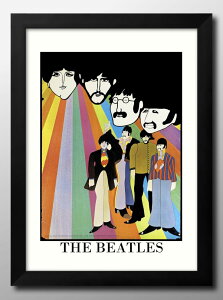 r[gY y A3 TCY |X^[ A[g  G CeA k CXg }bg  A[gpl z t[ fUC Ǌ| Mtg Vzj fBXvC B 