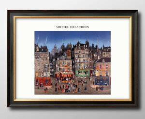 ~VF[EhN A4 TCY |X^[ A[g  G CeA k CXg }bg  A[gpl z t[ fUC Ǌ| Mtg Vzj fBXvC B