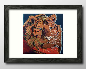 AfB EH[z CI A3 TCY |X^[ A[g  G CeA k CXg }bg  A[gpl z t[ fUC Ǌ| Mtg Vzj fBXv