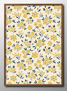 Ԕ t[ {^jJ A3 TCY |X^[ A[g  G CeA k CXg }bg  A[gpl z t[ fUC Ǌ| Mtg Vzj fBXvC 