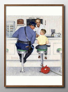 m[}EbNEF re[W A3 TCY |X^[ A[g  G CeA k CXg }bg  A[gpl z t[ fUC Ǌ| Mtg Vzj fBX