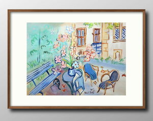 E ftB A3 TCY |X^[ A[g  G CeA k CXg }bg  A[gpl z t[ fUC Ǌ| Mtg Vzj fBXvC B 