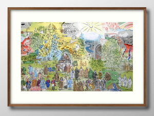 E ftB A3 TCY |X^[ A[g  G CeA k CXg }bg  A[gpl z t[ fUC Ǌ| Mtg Vzj fBXvC B 