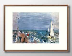 E ftB A3 TCY |X^[ A[g  G CeA k CXg }bg  A[gpl z t[ fUC Ǌ| Mtg Vzj fBXvC B 