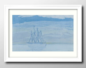 I XsA[g A3 TCY |X^[ A[g  G CeA k CXg }bg  A[gpl z t[ fUC Ǌ| Mtg Vzj fBXvC B 