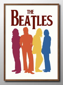 r[gY y A3 TCY |X^[ A[g  G CeA k CXg }bg  A[gpl z t[ fUC Ǌ| Mtg Vzj fBXvC B 