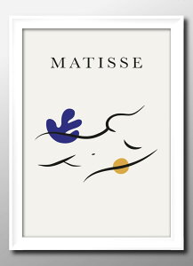 A }eBX A3 TCY |X^[ A[g  G CeA k CXg }bg  A[gpl z t[ fUC Ǌ| Mtg Vzj fBXvC B 