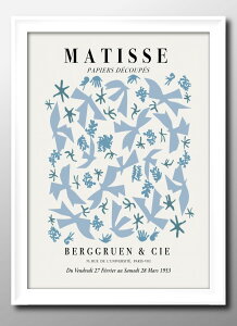 A }eBX A3 TCY |X^[ A[g  G CeA k CXg }bg  A[gpl z t[ fUC Ǌ| Mtg Vzj fBXvC B 