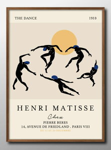 A }eBX A3 TCY |X^[ A[g  G CeA k CXg }bg  A[gpl z t[ fUC Ǌ| Mtg Vzj fBXvC B 