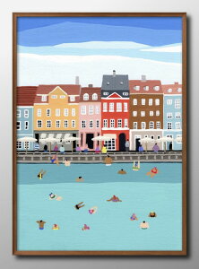 A[oTCh C  T}[ A3 TCY |X^[ A[g  G CeA k CXg }bg  A[gpl z t[ fUC Ǌ| Mtg Vzj fBXv