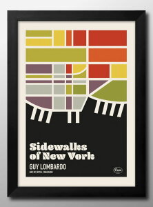 WY j[[N y A3 TCY |X^[ A[g  G CeA k CXg }bg  A[gpl z t[ fUC Ǌ| Mtg Vzj fBXvC 