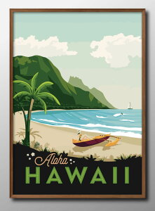 nC hawaii _Chwbh A3 TCY |X^[ A[g  G CeA k CXg }bg  A[gpl z t[ fUC Ǌ| Mtg Vzj fBXv