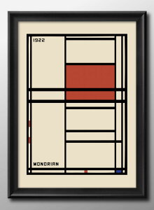 oEnEX BAUHAUS A3 TCY |X^[ A[g  G CeA k CXg }bg  A[gpl z t[ fUC Ǌ| Mtg Vzj fBXvC B 