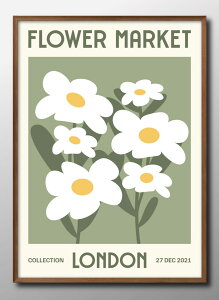 t[}[Pbg h A3 TCY |X^[ A[g  G CeA k CXg }bg  A[gpl z t[ fUC Ǌ| Mtg Vzj fBXvC